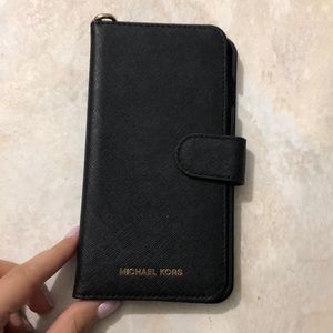 iphone 7/8 plus case